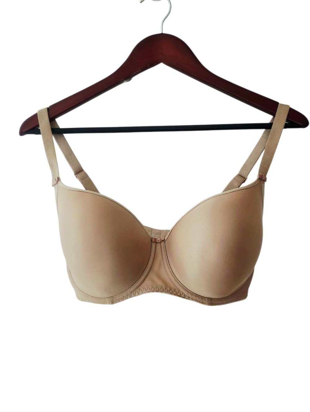 Fantasie Bra
